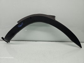 Ornament aripa dreapta fata Iveco Daily III [Fabr 2014-2025] Furgon 5801863939