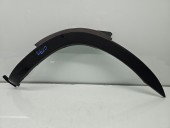 Ornament aripa dreapta fata Iveco Daily III [Fabr 2014-2025] Furgon 5801863939