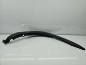 Ornament aripa dreapta fata Iveco Daily III [Fabr 2014-2025] Furgon 5801863939