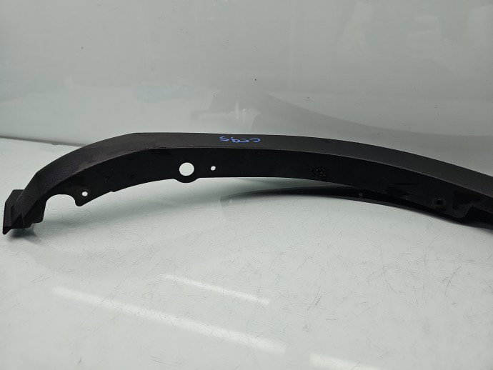 Ornament aripa dreapta fata Iveco Daily III [Fabr 2014-2025] Furgon 5801863939