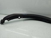 Ornament aripa dreapta fata Iveco Daily III [Fabr 2014-2025] Furgon 5801863939