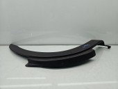 Ornament aripa dreapta fata Iveco Daily III [Fabr 2014-2025] Furgon 5801863939