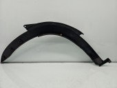Ornament aripa dreapta fata Iveco Daily III [Fabr 2014-2025] Furgon 5801863939