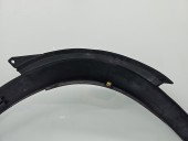 Ornament aripa dreapta fata Iveco Daily III [Fabr 2014-2025] Furgon 5801863939
