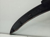 Ornament aripa dreapta fata Iveco Daily III [Fabr 2014-2025] Furgon 5801863939