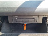 Magazie CD Volkswagen Passat B6 (3C2) [Fabr 2005-2010] OEM