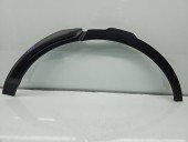 Ornament aripa stanga spate LAND ROVER Range Rover Evoque [Fabr 2011-2018] SUV BJ32-290E23-AG