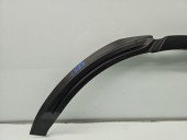 Ornament aripa stanga spate LAND ROVER Range Rover Evoque [Fabr 2011-2018] SUV BJ32-290E23-AG