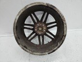 Set jante aliaj AUDI A3 (8P1) [Fabr 2003-2012] Sportback S-line, Quattro 8P0601025BA