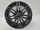 Set jante aliaj AUDI A3 (8P1) [Fabr 2003-2012] Sportback S-line, Quattro 8P0601025BA
