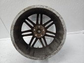 Set jante aliaj AUDI A3 (8P1) [Fabr 2003-2012] Sportback S-line, Quattro 8P0601025BA