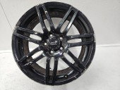 Set jante aliaj AUDI A3 (8P1) [Fabr 2003-2012] Sportback S-line, Quattro 8P0601025BA