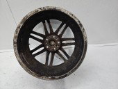 Set jante aliaj AUDI A3 (8P1) [Fabr 2003-2012] Sportback S-line, Quattro 8P0601025BA