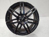 Set jante aliaj AUDI A3 (8P1) [Fabr 2003-2012] Sportback S-line, Quattro 8P0601025BA