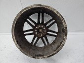Set jante aliaj AUDI A3 (8P1) [Fabr 2003-2012] Sportback S-line, Quattro 8P0601025BA