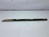 Ornament aripa stanga fata Bmw 3 (E46) [Fabr 1998-2005] 354 Titansilber Met