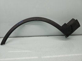 Ornament aripa stanga fata Ford Kuga I [Fabr 2008-2012] SUV 8V41-S16D239-A