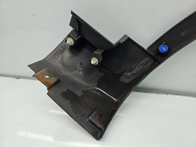 Ornament aripa stanga fata Ford Kuga I [Fabr 2008-2012] SUV 8V41-S16D239-A