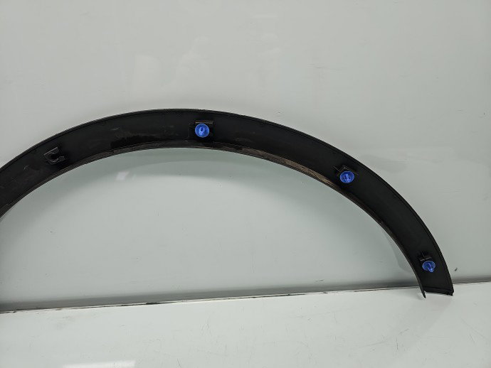 Ornament aripa stanga fata Ford Kuga I [Fabr 2008-2012] SUV 8V41-S16D239-A