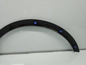 Ornament aripa stanga fata Ford Kuga I [Fabr 2008-2012] SUV 8V41-S16D239-A