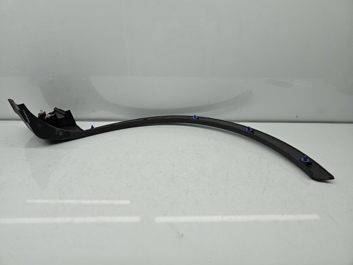 Ornament aripa stanga fata Ford Kuga I [Fabr 2008-2012] SUV 8V41-S16D239-A