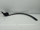 Ornament aripa stanga fata Ford Kuga I [Fabr 2008-2012] SUV 8V41-S16D239-A