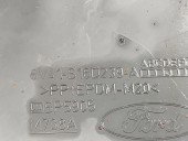 Ornament aripa stanga fata Ford Kuga I [Fabr 2008-2012] SUV 8V41-S16D239-A