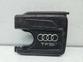 Capac motor AUDI Q2 (GAB) [ Fabr 2016-prezent] 04E103925J 1.4 TFSI CZEA 110KW / 150CP