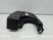 Capac motor AUDI Q2 (GAB) [ Fabr 2016-prezent] 04E103925J 1.4 TFSI CZEA 110KW / 150CP