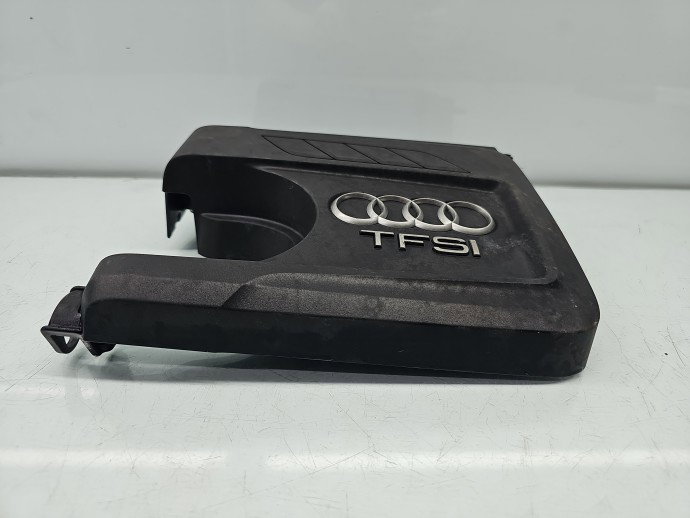 Capac motor AUDI Q2 (GAB) [ Fabr 2016-prezent] 04E103925J 1.4 TFSI CZEA 110KW / 150CP