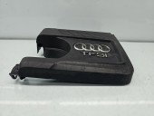 Capac motor AUDI Q2 (GAB) [ Fabr 2016-prezent] 04E103925J 1.4 TFSI CZEA 110KW / 150CP