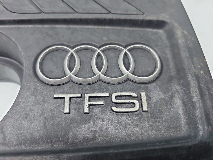 Capac motor AUDI Q2 (GAB) [ Fabr 2016-prezent] 04E103925J 1.4 TFSI CZEA 110KW / 150CP