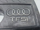 Capac motor AUDI Q2 (GAB) [ Fabr 2016-prezent] 04E103925J 1.4 TFSI CZEA 110KW / 150CP