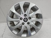 Set jante aliaj Seat Leon (5F1) [Fabr 2012-2018] Hatchback 5F0601025A