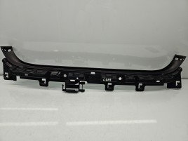 Suport central bara spate Bmw 3 (E90) [Fabr 2005-2011] Sedan Facelift, Pachet M 7058522