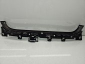 Suport central bara spate Bmw 3 (E90) [Fabr 2005-2011] Sedan Facelift, Pachet M 7058522