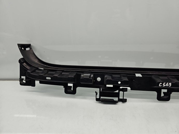 Suport central bara spate Bmw 3 (E90) [Fabr 2005-2011] Sedan Facelift, Pachet M 7058522