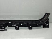 Suport central bara spate Bmw 3 (E90) [Fabr 2005-2011] Sedan Facelift, Pachet M 7058522