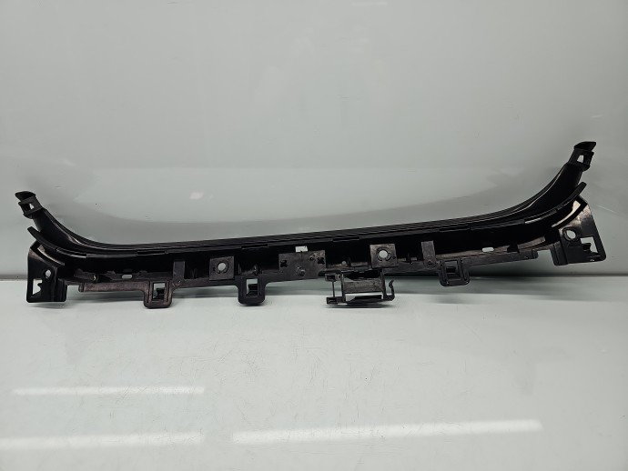 Suport central bara spate Bmw 3 (E90) [Fabr 2005-2011] Sedan Facelift, Pachet M 7058522