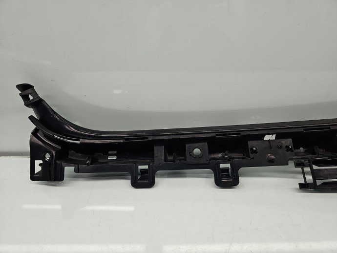 Suport central bara spate Bmw 3 (E90) [Fabr 2005-2011] Sedan Facelift, Pachet M 7058522