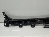 Suport central bara spate Bmw 3 (E90) [Fabr 2005-2011] Sedan Facelift, Pachet M 7058522
