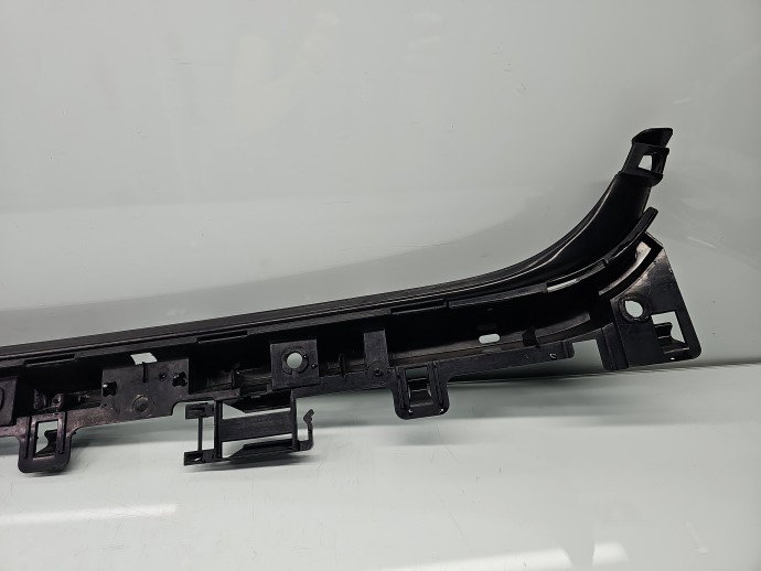 Suport central bara spate Bmw 3 (E90) [Fabr 2005-2011] Sedan Facelift, Pachet M 7058522