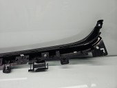 Suport central bara spate Bmw 3 (E90) [Fabr 2005-2011] Sedan Facelift, Pachet M 7058522