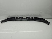 Suport central bara spate Bmw 3 (E90) [Fabr 2005-2011] Sedan Facelift, Pachet M 7058522