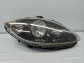 Far dreapta Seat Leon (1P1) [Fabr 2005-2011] Hatchback Facelift 89320129