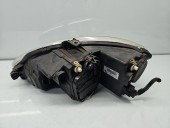 Far dreapta Seat Leon (1P1) [Fabr 2005-2011] Hatchback Facelift 89320129