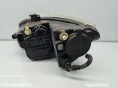 Far dreapta Seat Leon (1P1) [Fabr 2005-2011] Hatchback Facelift 89320129