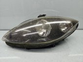 Far stanga Seat Leon (1P1) [Fabr 2005-2011] Hatchback Facelift 89320119
