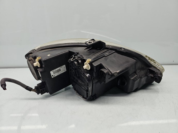 Far stanga Seat Leon (1P1) [Fabr 2005-2011] Hatchback Facelift 89320119