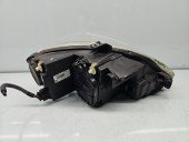Far stanga Seat Leon (1P1) [Fabr 2005-2011] Hatchback Facelift 89320119